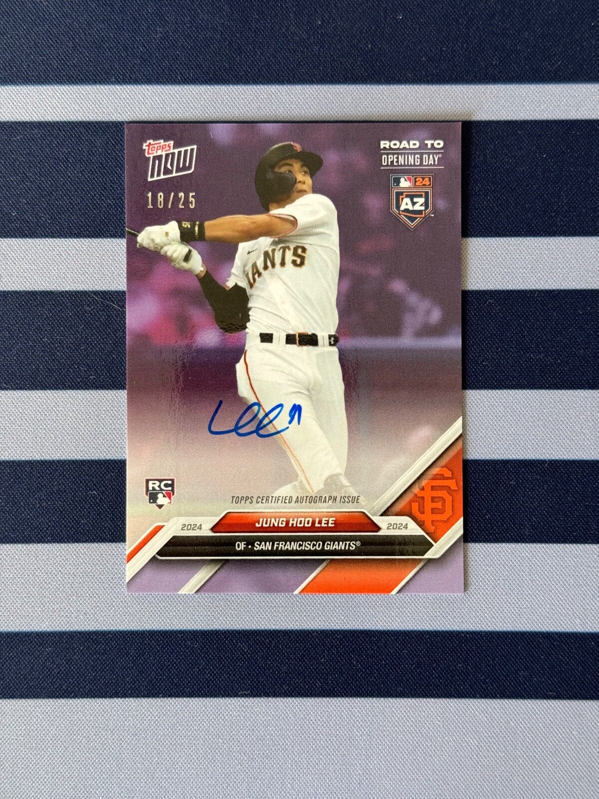 Picture 1 of 4