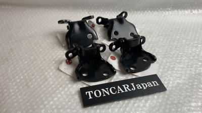 パーツ KOUJI Amazon | バイクパーツセンター(Bike Parts Center) ライブディオ/ZX