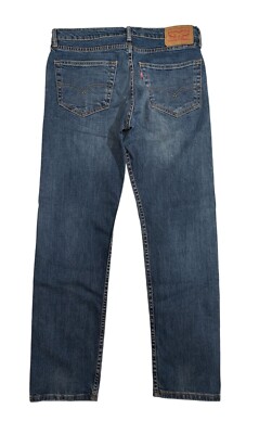 Levi's 502 66前期　w32 L36 Levi's 502 66前期w32 L36