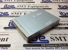 NEW YE Data 3.5 Floppy Drive - 702D-6238D w/Warranty