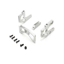 Kyosho KYOEF233S Rear Axle Mount EP Fantom 4WD Ext CRC-II