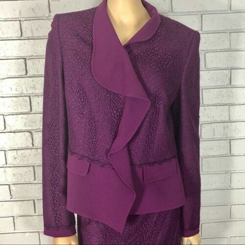 ESCADA swiss lace dress | eBay