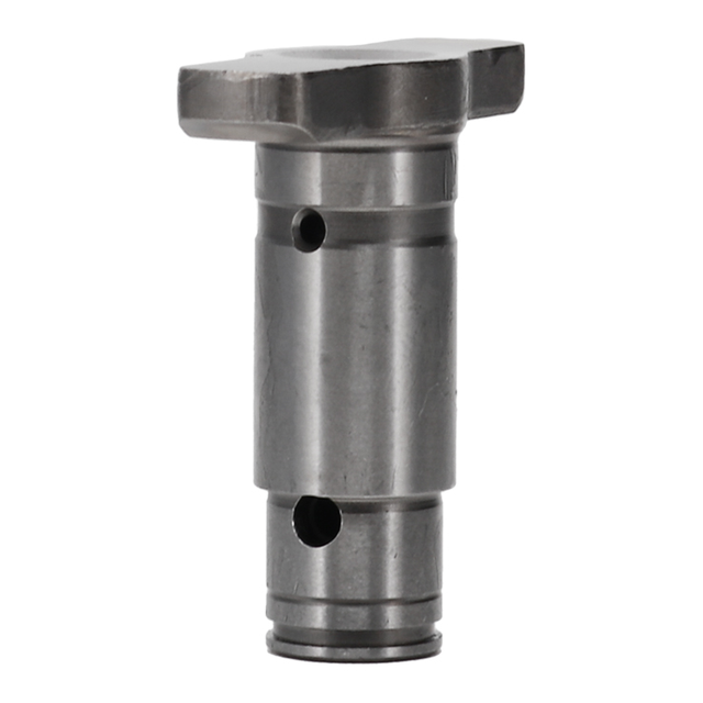 Makita 326188-1 Anvil M Tool Replacement Parts for LXDT08
