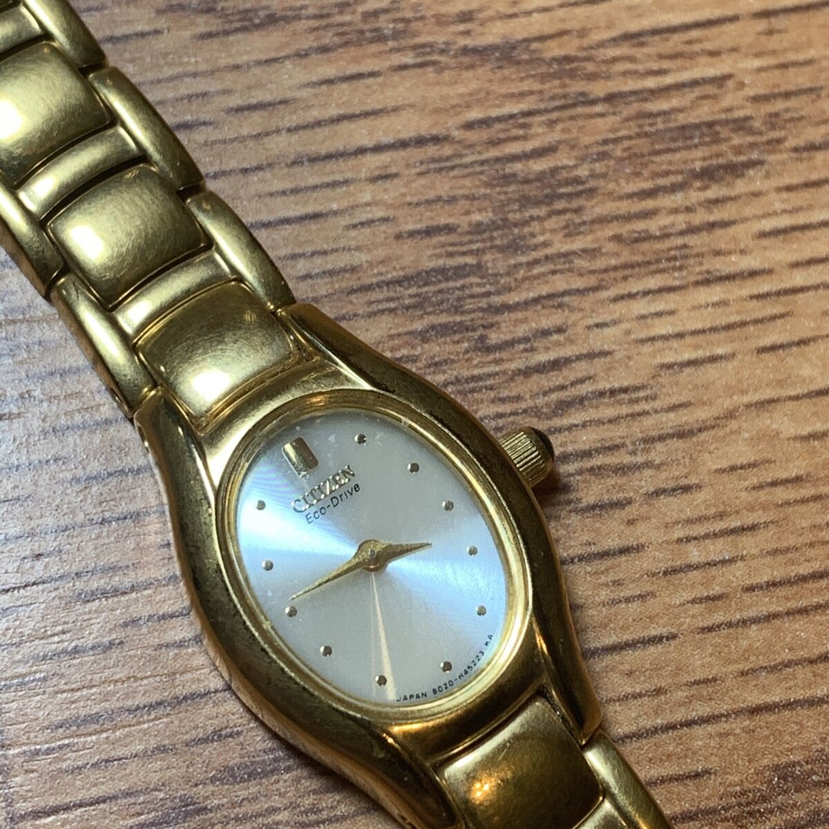 s-l1200.jpg s-l1200.jpg