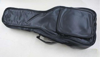 Famous Ukulele FS-5 Soprano Hawaiian Koa with Gig Bag Used Famous Ukulele  FS-5