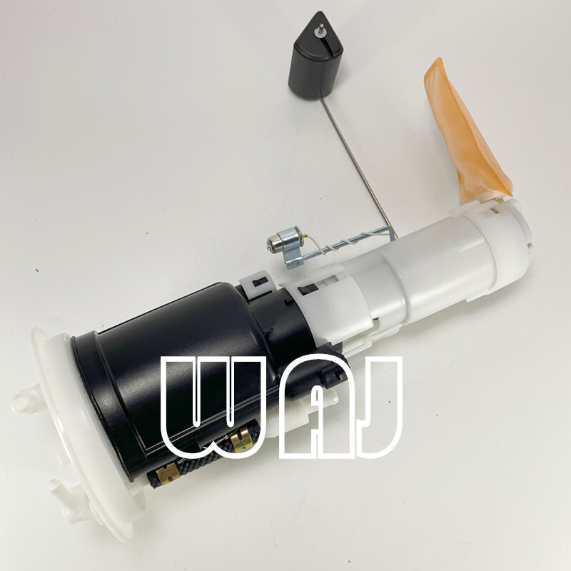 WAJ Fuel Pump Module MR414941 Fits Mitsubishi Pajero iO, H61W  
