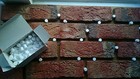 Bild 2 von 3