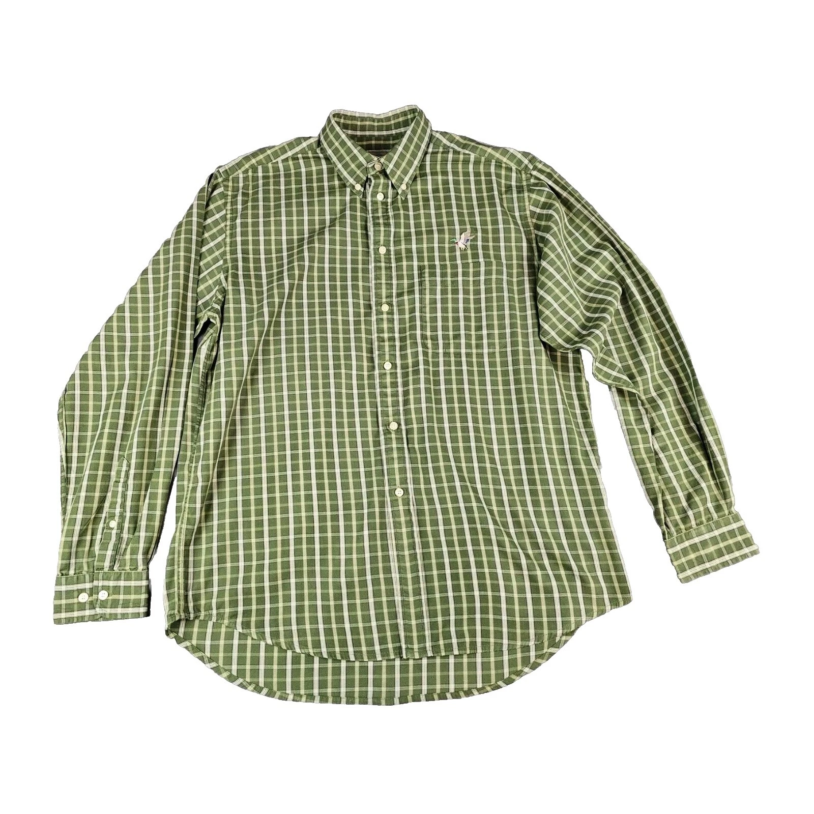 Beretta Size XL Shirts for Men