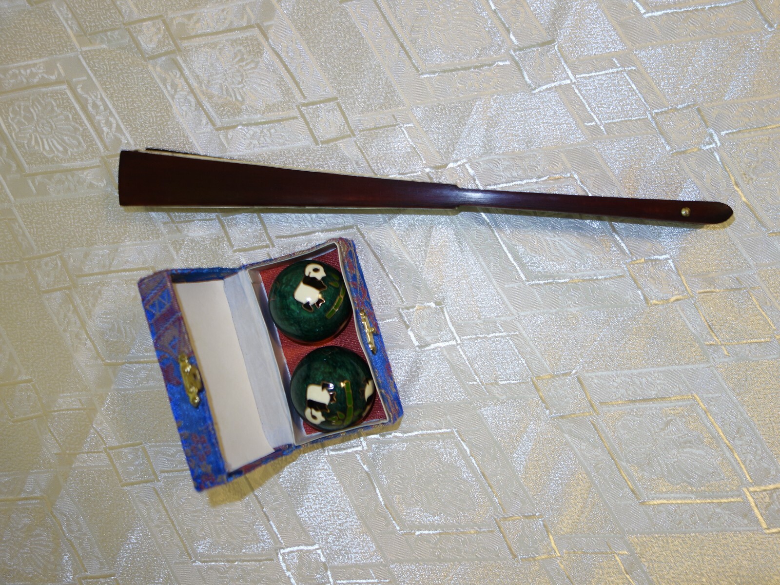 Picture 5 of 5