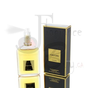 tom ford cologne ebay