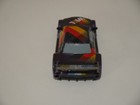 Bild 518 von 761