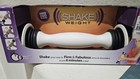 NEW~Shake Weight As Seen On TV~2.5 lb Fitness Strength Training Dumbbell — photo 3