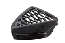 Genuine AUDI Audi RS6RS6 plus Avant qu. Air Guide Grille Right 4K8807648GT94