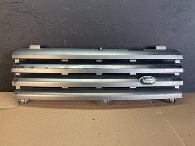 2003 to 2005 Land Rover Range Rover Front Grille Grill AE3518