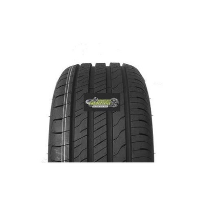 Goodyear Efficientgrip Performance 2 XL 195/60R18 96H Reifen Sommer PKW