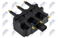 ZüNdspule NTY ECZ-CH-009 FüR Chrysler Voyager Wrangler Jeep 3 JK RWD 5 RT 4 RG