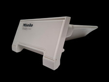 MIELE  Trockner Wasserbehälter Tasche / Wassertank /  T 233C Vitality T 200C