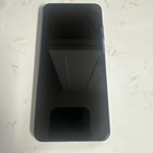 Samsung Galaxy A23 5G - Verizon 64Gb Black - Good