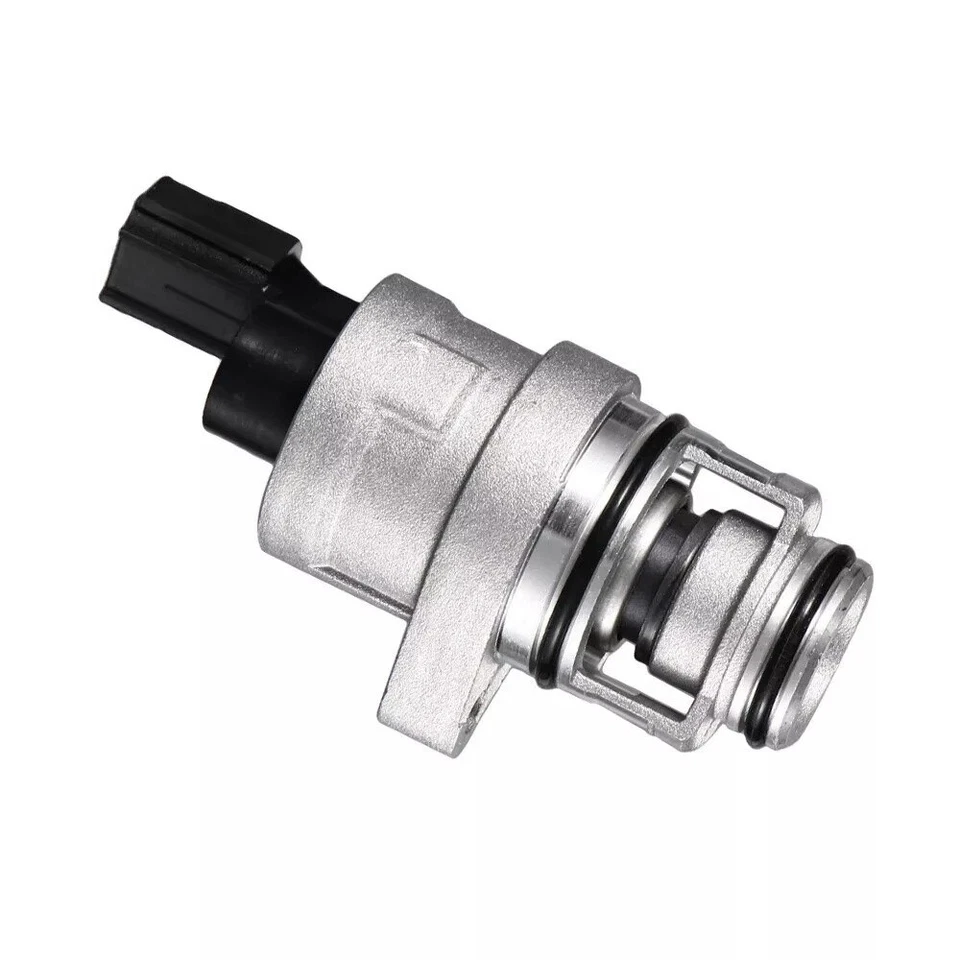 Idle Air Control Valve for Dodge Dakota 2003-2004 Durango Adventurer 2006-2008 Foto 4 de 4