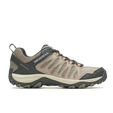 J036949W MENS MERRELL CROSSLANDER 3 - WIDE