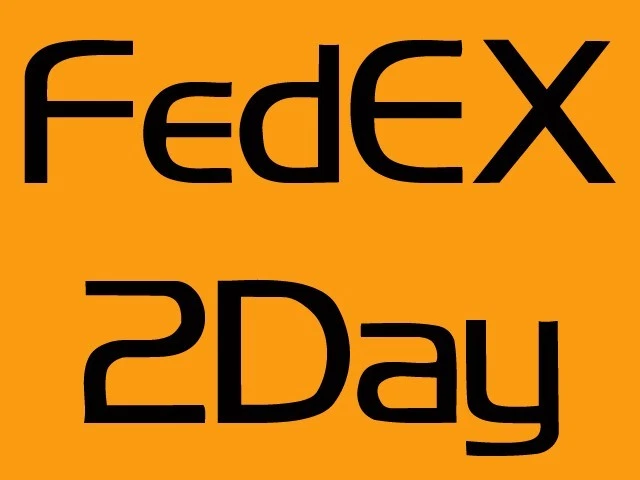 2 pcs 15.4V 3850mAh Intelligent Flight LiPo Battery for DJI Mavic 2 Drone - Image 2 of 4