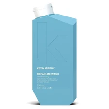 Kevin Murphy Repair Me Wash Strengthening Shampoo for Dry and Britttle Hair, 8.4