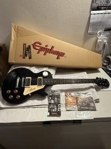 Gibson Les Paul 2006 | eBay