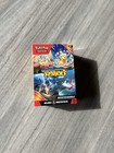 Pokémon TCG Surging Sparks Booster Bundle