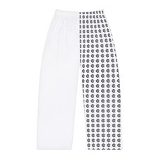 Men's Pajama Pants