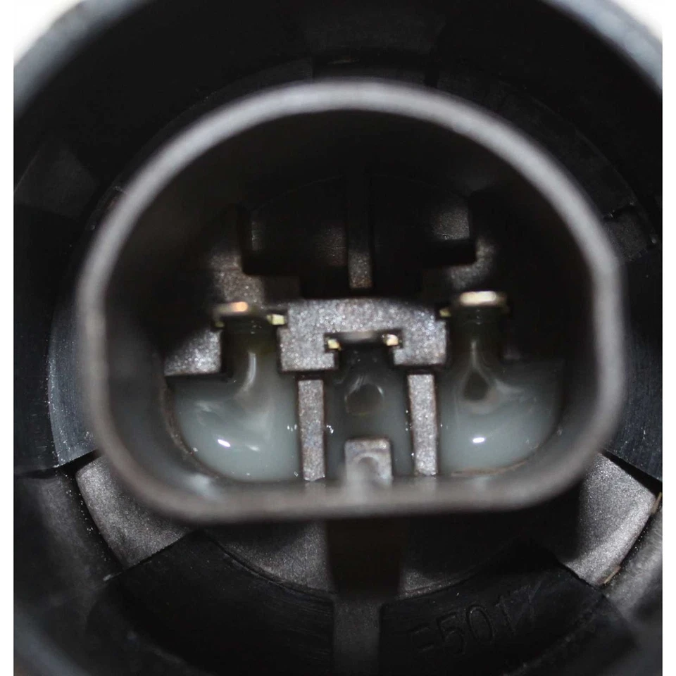 Headlight Kit For 25-04 Ford F-250 Super Duty Excursion w/ Corner Lights LH & RH - Image 4 of 4