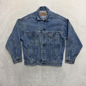 70507 Levis | eBay