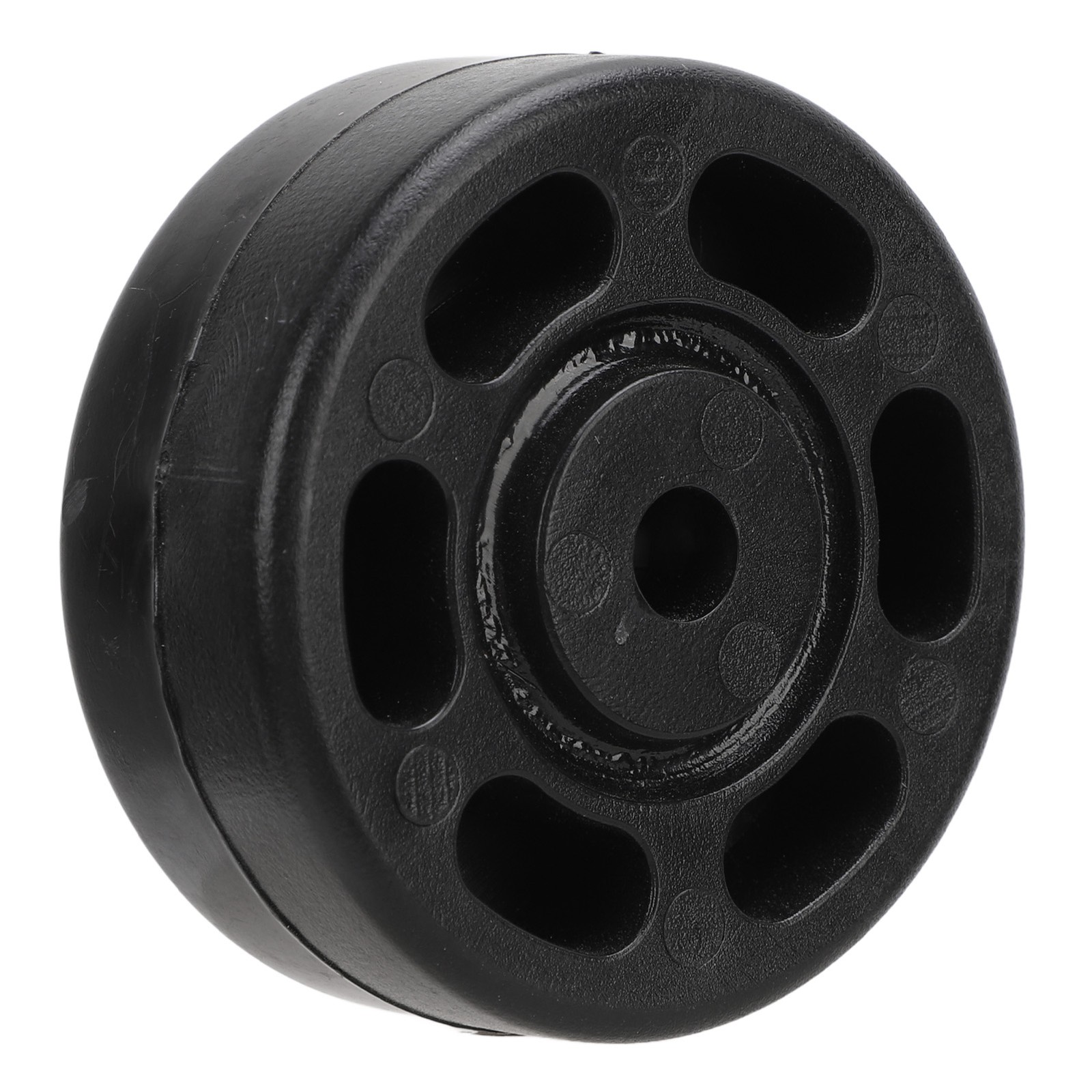 NEW Electric Wheelchairs Wheel Electric Wheelchair Replacement Part 4pcs Anti