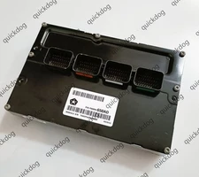 OEM 5094650AD For 2006-2007 CARAVAN ENGINE ECM CONTROL MODULE 3.3L, 3.8L