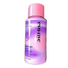 Eva NYC Mane Magic 10-in-1 Conditioner Ultra Moisturizer Reduces Frizz
