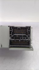 Autoradio Renault Zoe