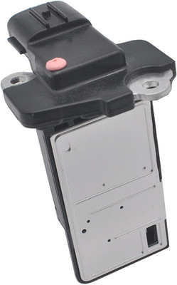 Mass Air Flow Sensor Meter MAF 22204-0F030 Fit for Toyota Tundra,Sequoia,Tacoma,