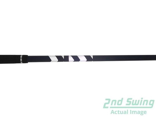 Mint Srixon ZXi Hybrid 3 Hybrid 19° Graphite Stiff Right 40.0in - Picture 9 of 10