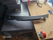 Genuine Audi A4 B5 /S4 B5 / RS4 B5 Windshield Cowl Cover 8D1819403B LHD