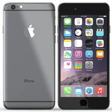 iPhone 6 16GB iOS for sale | eBay