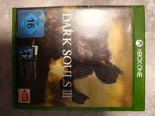 Videospielsammlung