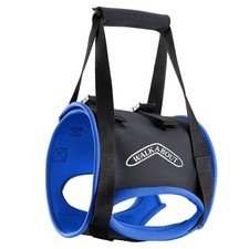 Walkabout Back End Harness med/Large Medium Large