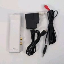 Soundcast UAT-250US Wireless Universal Audio Transmitter