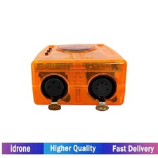 Sunlite Suite 2 FC DMX512 USB Stage Light Controller Compatible with Windows XP