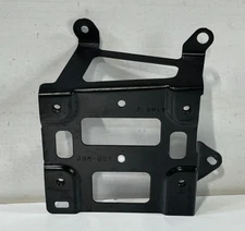 23-25 HONDA HR-V REAR RIGHT BLIND SPOT RADAR MODULE MOUNT SUPPORT BRACKET 101662