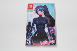 Anno Mutationem | eBay