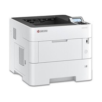 Drukarka Laserowa Kyocera Ecosys Pa5500X Kyocera