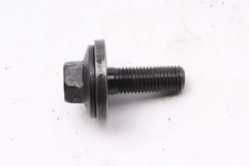 Rotor de roue polaire, rotor d'alternateur à volant d'inertie Kawasaki ZX-R 400 