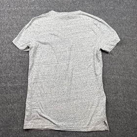 PINK Victoria&rsquo;s Secret Leopard Love Pink Graphic T-Shirt XS NWT