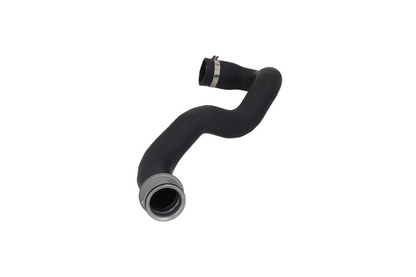 Kamoka KüHlerschlauch 7910014 FüR Mercedes Klasse W211 Model S211 240 211 061-image