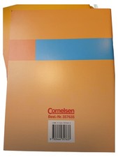 Cornelsen Arbeitsheft Trainingsbuch Gymnasium Unterrichtsmaterial Buch
